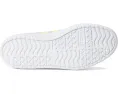Кроссовки Adidas VL Court Bold с платформенной подошвой для подростков