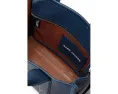 Сумка Marc Jacobs The Small Tote с двумя ручками и съемным ремнем через плечо