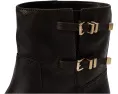 MICHAEL Michael Kors ботильоны Darrington Flat с пряжками