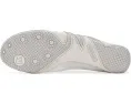 Туфли Merrell Relay Tour Mary Jane Se с застежкой на липучке и съемной стелькой