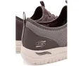 Кроссовки SKECHERS Arch Fit Virtue с поддержкой свода стопы и сетчатым верхом