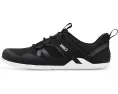 Слипоны Xero Shoes Prio Coast с технологией hands-free и круглым носком