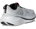 Кроссовки Saucony Guide 18 с максимальной амортизацией PWRRUN и технологией Center Path