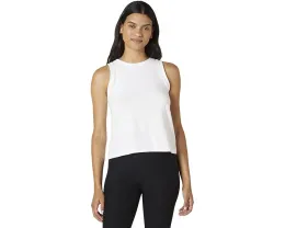 Майка Beyond Yoga Featherweight Rebalance из полиэстера и спандекса