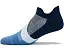 Носки Feetures Elite Light Cushion Tab с анатомическим дизайном