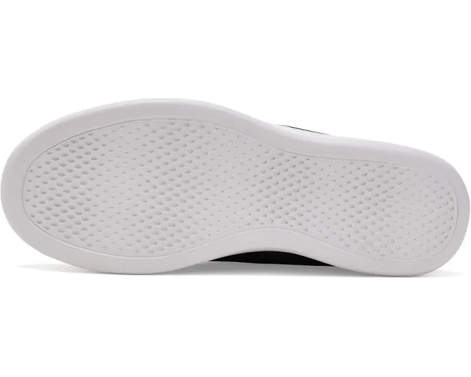 Сандалии BOBS Arch Fit Oasis с перекрестными ремешками и поддержкой свода