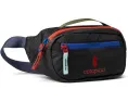 Поясная сумка Cotopaxi Kapai 1.5L с регулируемым ремнем