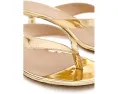 Босоножки Stuart Weitzman Rio Sleak на шпильке 35