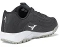 Бейсбольные бутсы Mizuno Ambition 3 BB Low AS для всех типов покрытий