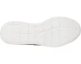 Clarks кеды Ezera Walk на шнуровке