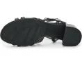 Вечерние сандалии Clarks Ezoria Strap на каблуке-платформе