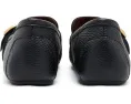 Aerosoles Don лоферы на низком ходу с кожаной отделкой