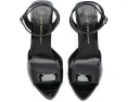 Stuart Weitzman босоножки Lexington Sandals 85 на шпильке