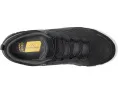 Треккинговые ботинки La Sportiva Spire GTX с мембраной GORE-TEX