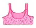 Детский раздельный купальник Scoop Neck Two Piece от abercrombie kids