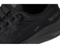 Обувь Skechers Contour Foam Cozy Fit без шнуровки с уютной посадкой