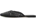 Мюли Sam Edelman Nola с плетеным верхом и квадратным носком