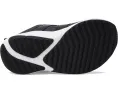 New Balance DynaSoft Reveal v4 BOA® детские кроссовки с системой шнуровки BOA