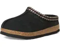 Клоги Lakota из овчины с пробковой стелькой и резиновой подошвой Haflinger