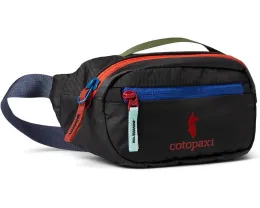 Поясная сумка Cotopaxi Kapai 1.5L с регулируемым ремнем