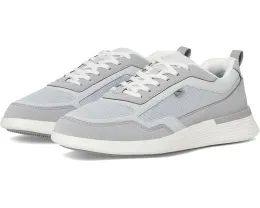 Кроссовки Wolf & Shepherd Crossover Runner Sport с сетчатым верхом и подошвой EVA