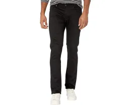 Джинсы AG Jeans Tellis Modern Slim Leg в цвете Fathom с современным зауженным кроем