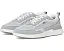 Кроссовки Wolf & Shepherd Crossover Runner Sport с сетчатым верхом и подошвой EVA