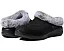 Утепленные ботинки Skechers On-The-Go Joy Gratify с подкладкой под искусственный мех