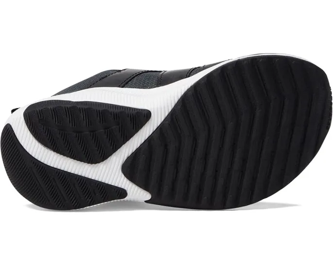 New Balance DynaSoft Reveal v4 BOA® детские кроссовки с системой шнуровки BOA