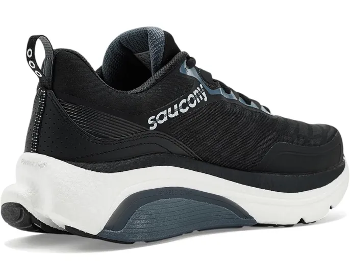 Кроссовки Saucony Omni 23 St для стабилизации с пеной PWRRUN PB