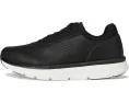 Кроссовки Dockers Go-2 с технологией Active Rebound и стелькой Supreme Comfort