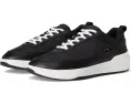 Спортивные кроссовки Wolf & Shepherd Baller Sport