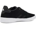 Кеды Seneca от Emerica из замши с круглым носком