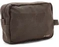 Сумка-органайзер Fjällräven Gear Bag для косметики