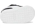 Детские кроссовки PUMA Kids Suede Xl Alternative Closure с увеличенным язычком и эластичными шнурками