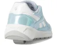 Heelys Кроссовки Reebok Classic со съемными колесами для детей и взрослых
