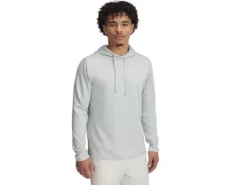Толстовка Under Armour Motion с капюшоном на шнурке из легкой ткани
