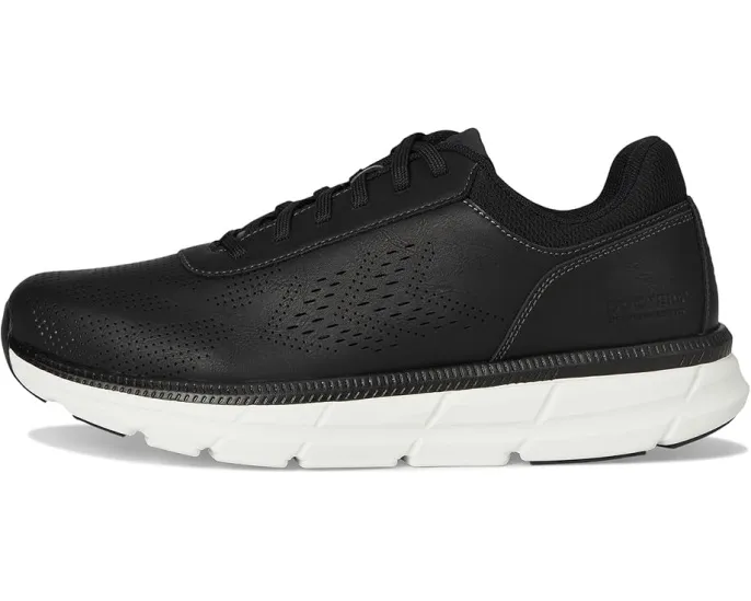 Кроссовки Dockers Go-2 с технологией Active Rebound и стелькой Supreme Comfort