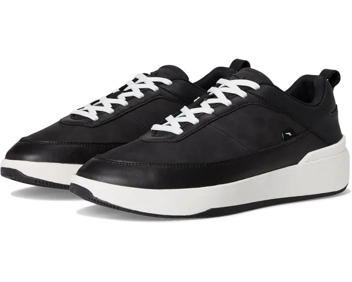 Спортивные кроссовки Wolf & Shepherd Baller Sport