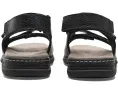 Dr. Scholl's сандалии Gavin для мужчин с регулируемой застежкой