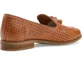 Туфли Miz Mooz Iris Flats с кисточками и перфорированным верхом