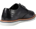 Steve Madden Vikkin кроссовки на шнуровке с круглым носком