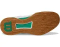 Теннисные кроссовки Wilson Intrigue Tour с системой поддержки FootFrame