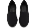 Кроссовки ECCO Bella 2 Stretch Textile