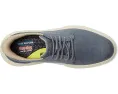 Кроссовки SKECHERS Garza Clive с технологией Arch Fit и Hands Free Slip ins