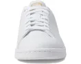 Веганские кроссовки adidas Originals Stan Smith из переработанных материалов