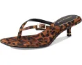 Kenneth Cole New York сандалии Gillie с каблуком