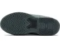 Кроссовки Nike Lebron Witness IX детские баскетбольные