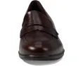 Felicia Penny Loafer
