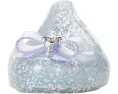 Туфли Sweet Love с принтом Disney Princess для девочек от Mini Melissa